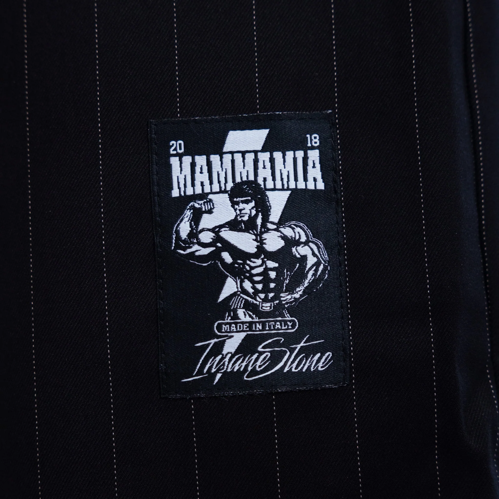 Miniatura 7