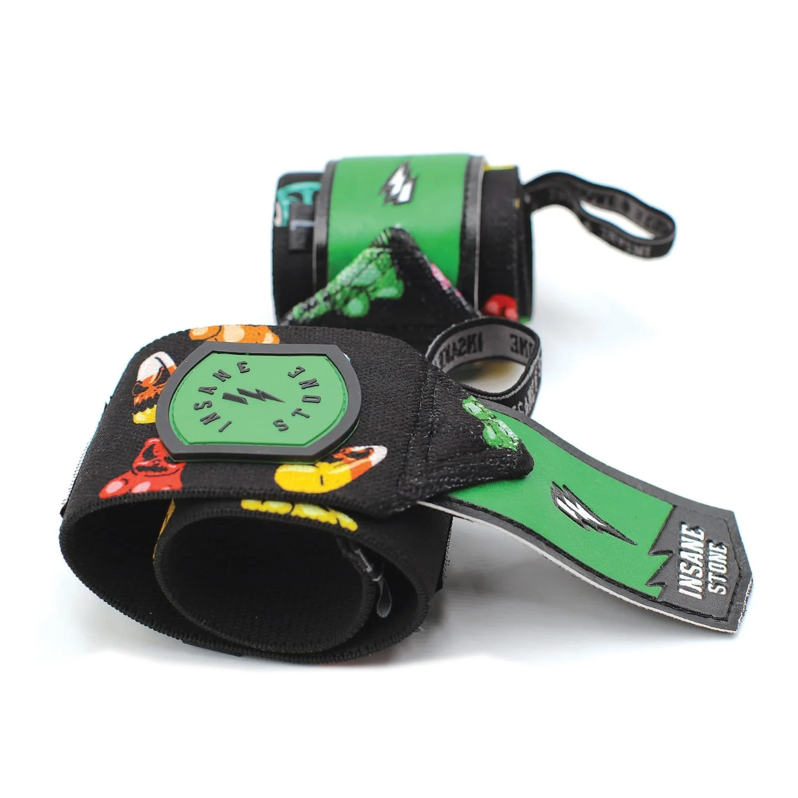 Miniatura 6